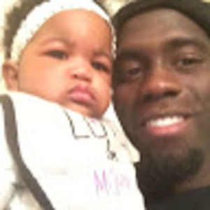 Meet your Posher, Joseph